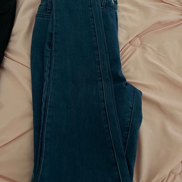 Bundle of new jeans 👖 3 new with tags - Picture 5 of 10